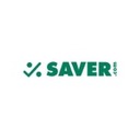 Ash And Ember Outdoors Coupon Codes